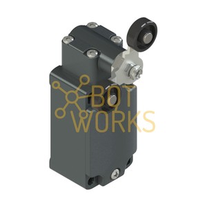 Pizzato FD541 - Nuovo - Product Image 1