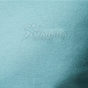 เสื้อโปโลผู้ชายเสื้อโปโลระบายอากาศ - Product Image 3