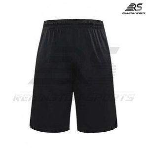 New Arrival Top Quality <b>Table</b> Tennis Training Short Wholesale OEM Design Badminton <b>Phone</b> Pocket Uniform - Product Image 4