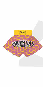 Professional Fighting Kickboxing Bjj Grappling Jiujitsu <b>Boxer</b> Fight Boxing - Product Image 2