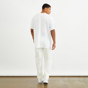 2024 été nouvelle mode garçons T-Shirt à manches courtes Hip Hop tendance t-shirts pour élégant - Product Image 6