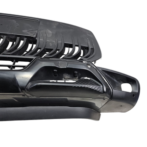 PARACHOQUES DELANTERO COMPLETO CITROEN C3 AirCross 16828130XT (17>) - Product Image 4