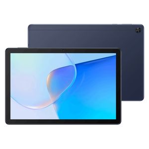 Tablet Huawei MatePad SE LTE 10.1\" (AGS3K-W20) Octa-core 5100mAh por FedEx - Product Image 1