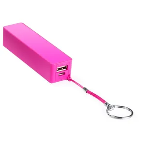 Powerbank Kalix Personalizzabile per Gadget Promozionali - Product Image 2
