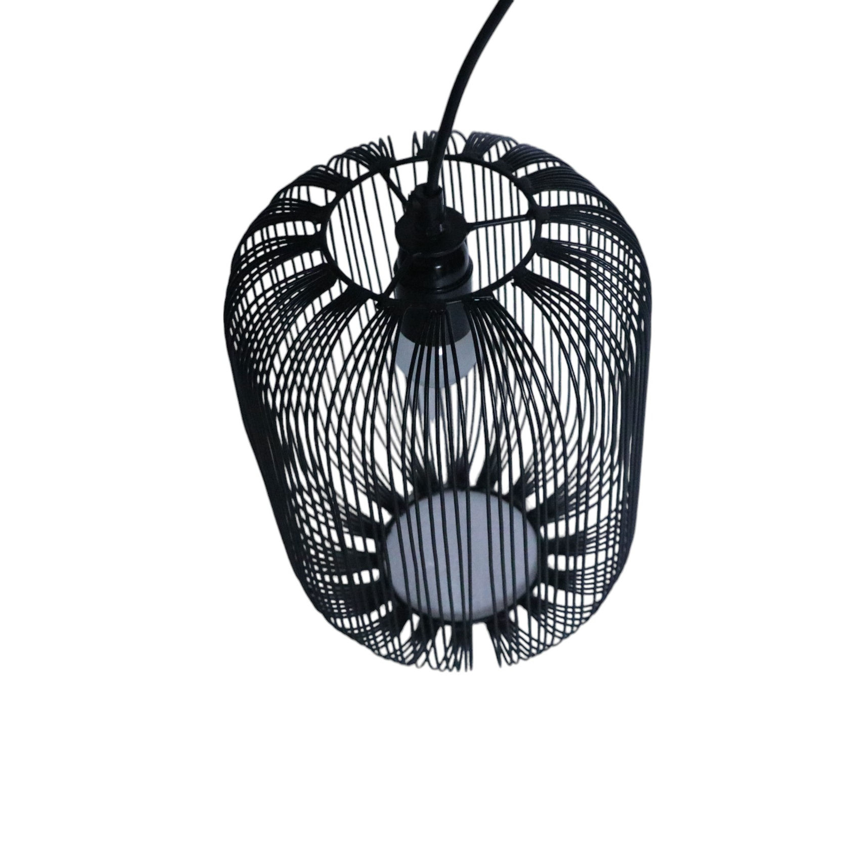 สีดำด้าน