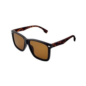 Gafas de Sol de Moda 2026, Gafas de Sol de Diseñador - Product Image 1