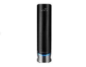 ARISS Surfboard Wi-Fi 7 Router with DOCSIS 3.1 Cable <b>Modem</b>-Black 3-Year Warranty - Product Image 2