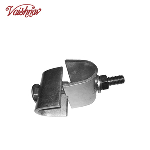 Cột ván Khuôn có thể điều chỉnh phổ kẹp 15/17mm <span class=keywords><strong>Tie</strong></span> Rod hệ thống nhôm bê tông ván Khuôn thiết kế - Product Image 5