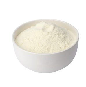 แป้งพิสตาชิโอสำหรับการอบเชิงพาณิชย์ - ข้อเสนอขายส่งแบบพิเศษสำหรับร้านเบเกอรี่ ร้านขนม และตลาดส่งออก - Product Image 4