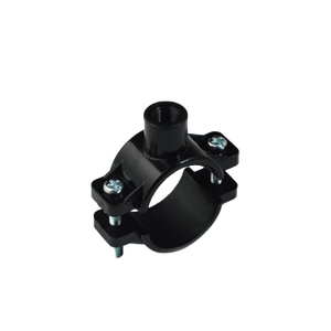 Pince de vidange à connexion rapide de 3/8 po - Product Image 3