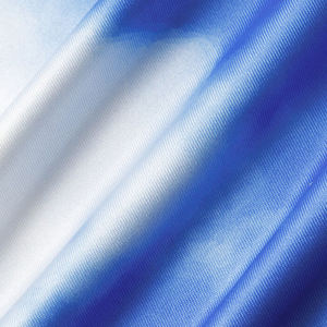 Camiseta de Hombre con Diseño Personalizado, 100% Algodón, Transpirable, Manga Corta, Cuello Redondo, Corte Regular, 220g, Alta Calidad, Precio Profesional - Product Image 4