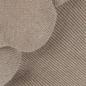 Sudaderas de cuello redondo de algodón de alta calidad, sudaderas con capucha lisas de gran tamaño para hombres con logotipo personalizado bordado estilo dulce - Product Image 6