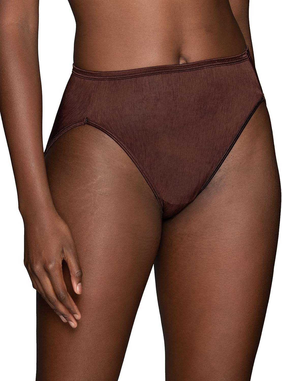 มณฑลเบอร์กันดี