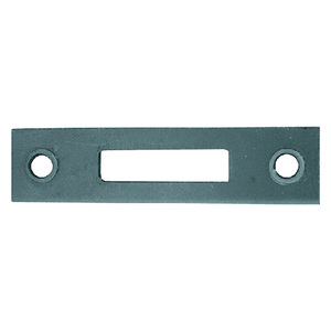 Sello para arte. 22 - Product Image 1