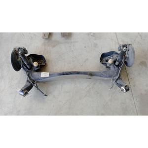 เพลาล้อหลัง PEUGEOT 3008 ซีรีส์ (16>23) รุ่น 0228601016 YHZ ดีเซล 1.5 - Product Image 6