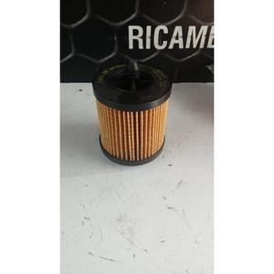 กรองน้ำมันเครื่อง ALFA ROMEO Brera Series (939_) (05>10) 71769199 เบนซิน - Product Image 5