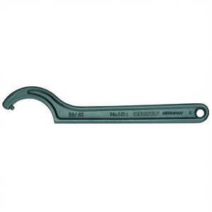 Llave de Gancho Métrica Gedore Tipo ''B'' - Product Image 3