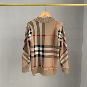 Venta al por mayor de OEM, sudaderas con capucha de talla grande y sudaderas de alta calidad, chándales para correr, suéter de mujer - Product Image 6