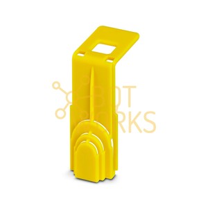 Phoenix Contact 1090035 - Nuovo - Product Image 1