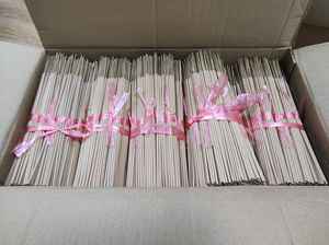 PALOS DE INCIENSO NATURAL FABRICANTE AL POR MAYOR DIRECTO DE FÁBRICA DE GMEX VIETNAM CON ALTA CALIDAD Y MUY BUEN PRECIO TODOS LOS TAMAÑOS - Product Image 4