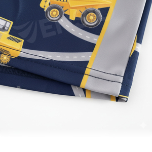 Custom Design Australian Rugby Footy <b>Shorts</b> with Zip Pockets Breathable & Quick Dry for Adults-MOQ 10 Pieces - Product Image 5