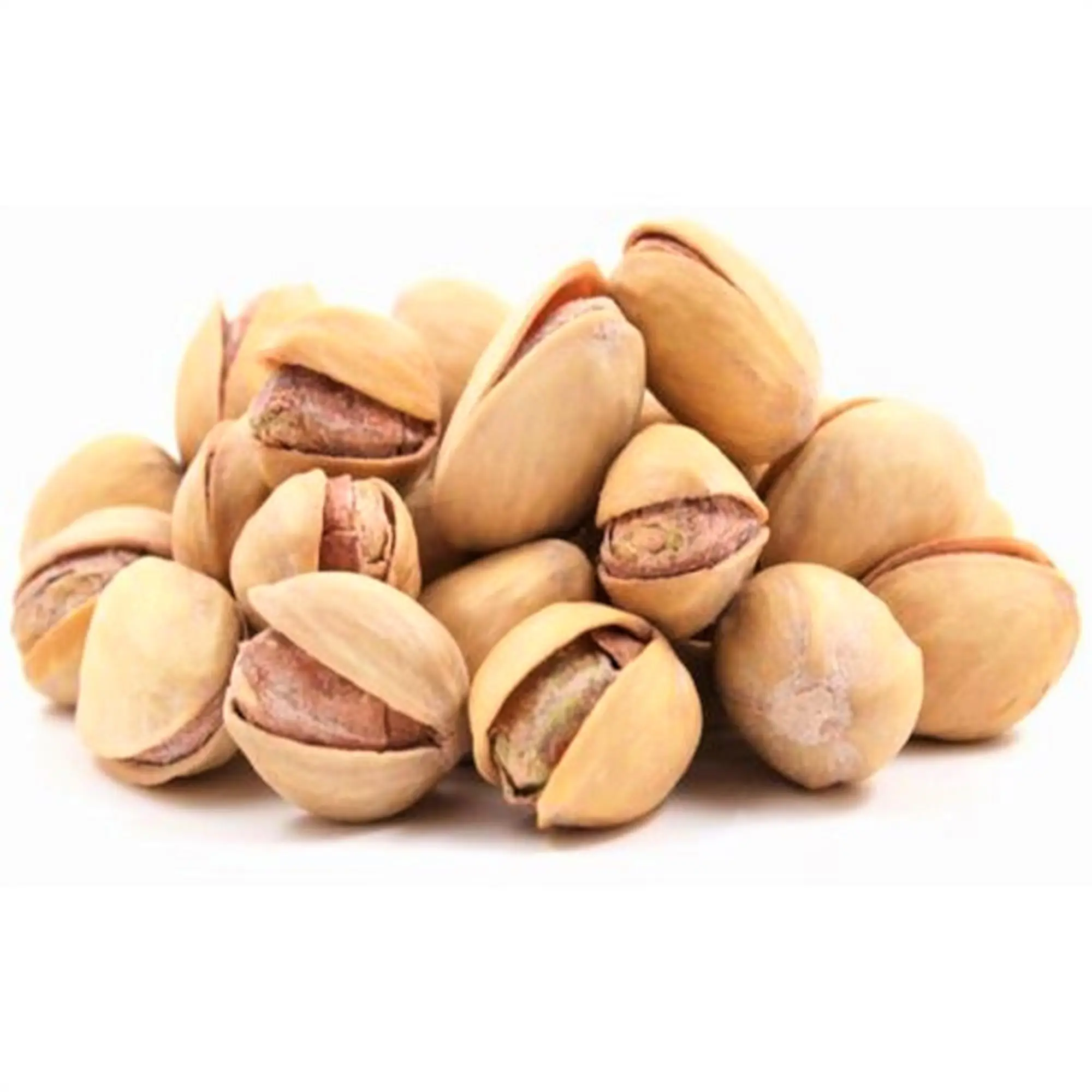 High Quality Raw Pistachios for sale