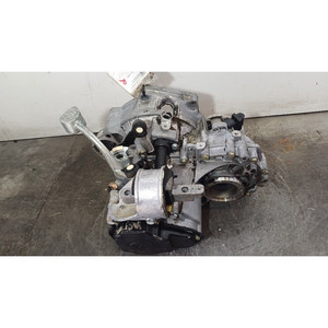 MANUEL COMPLET DE TRANSMISSION MANUELLE VOLKSWAGEN Polo 3ème Série EXB AMF diesel 1422 (94>01) - Product Image 4