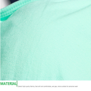 Sujetador Deportivo de la Mejor Calidad Hecho en Pakistán, Nuevo Diseño de Ropa Deportiva, Sujetador Deportivo para Mujer - Product Image 5