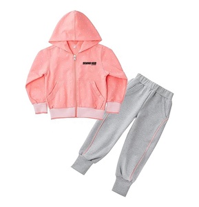 Sudaderas con capucha del infierno de alta calidad, ropa de hombre estrella, chándales, sudaderas de algodón 100%, Jersey personalizado, Sudadera con capucha, conjunto de pantalones y pantalones para hombre - Product Image 2