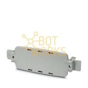 Phoenix Contact 1050386 - Nuovo - Product Image 1