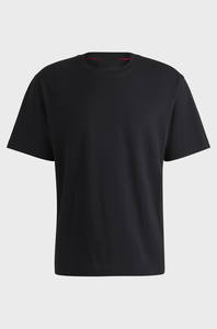 Nouveaux arrivages de t-shirts fabriqués au Pakistan, t-shirts décontractés, t-shirts en tissu respirant - Product Image 5