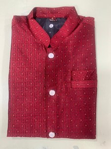 Koti fantaisie pour hommes par Fabzone, exportateur en gros - Product Image 2