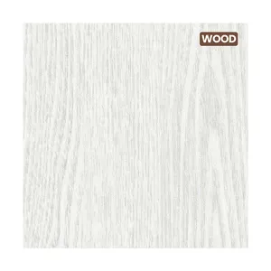 [HANSOL HOMEDECO] Eco-friendly Certified Product Wall insulation Cover Basic HCA0633-A Interior Wall Panels Manufacturer