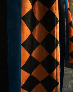 Girls Fashion Handwoven Kashmiri Work Floral Design Shawl/<b>Dupatta</b>/<b>Scarf</b> Indian Pure Woolen Stole Linen Material Canvas Plaid - Product Image 4