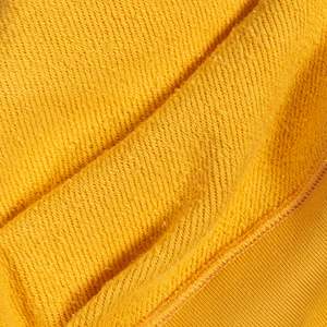 Sudadera con Capucha de Corte Holgado 3010, Ecológica, Transpirable e Impermeable, para Invierno, Talla Grande, Azul Marino, Tallas XXL/XL - Product Image 4