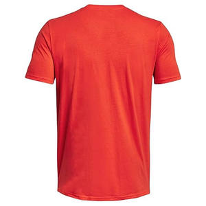 Vêtements et accessoires, t-shirts tendance disponibles en plusieurs couleurs, de bonne qualité, pour hommes et femmes, vêtements unisexes, t-shirts de la meilleure taille - Product Image 2