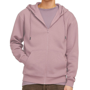 ผ้าต่อต้านริ้วรอยแบบลำลองและแอคทีฟผ้าฝ้ายผสมวิธีการพิมพ์แบบกำหนดเองคุณลักษณะนูนใหม่ล่าสุด - Product Image 1