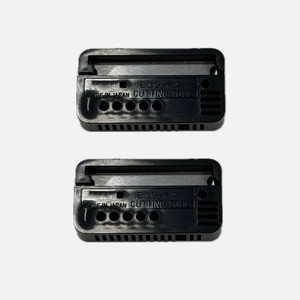 E39-F4ตัดไฟเบอร์ออปติกสำหรับ Omron - Product Image 2