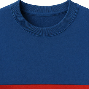 <b>Men's</b> Winter Solid Casual Premium Comfort & Style <b>Fleece</b> Sweatshirts & <b>Hoodies</b> 100% Cotton Quick Dry & Breathable - Product Image 6