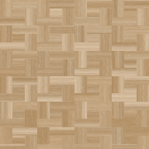 Nuevo diseño 60x60cm Azulejo Piso Porcelana Grano de madera Nuevo modelo Aspecto de madera Proyecto de hotel Suelo exterior Azulejos de porcelana - Product Image 2