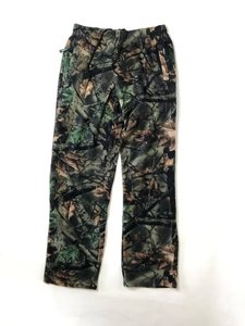 Vêtements de camouflage pour hommes de haute qualité, respirants, personnalisés, imperméables, pantalons et vestes de chasse au canard - Product Image 3