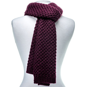 Heavy High Quality Best Selling Full Warm Scarves & Mufflers Unisex Available All Sizes Colors Low MOQ All sizes available - Product Image 3