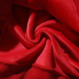 Pulls et sweats à capuche pour hommes de qualité supérieure, personnalisables avec des manches longues, vêtements pour hommes, logo personnalisé - Product Image 6