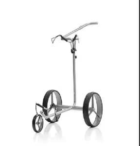 New JuCadS Drive-SL Titan Travel 2.0 Industrial-DIY Grade <b>Measuring</b> & Gauging <b>Tool</b> with OEM-ODM Customization 3-Year Warranty - Product Image 4