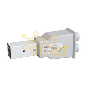 Schneider Electric KBB40ABD44TW - Nuevo - Product Image 1