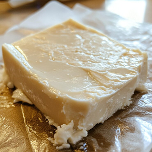 Huile de palme raffinée 100% pure, graisse végétale, matières grasses, biologique, non OGM, qualité alimentaire supérieure pour la transformation alimentaire industrielle - Product Image 1