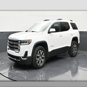 GMC Acadia S-L-E F-W-D 2023 - Product Image 1