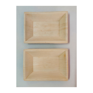 4x4 pouces autre pilier bougie navire Design exclusif avec 5 choix de couleurs nouveauté personnalisé chauffe-plat mariages pâques - Product Image 3