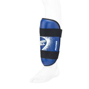 Protector de Espinillas PANTHER, Equipo Esencial de Boxeo y Protección - Product Image 6