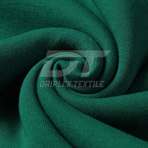 2025 Vente Chaude Basics Coton Mélangé Polaire Hoodies Haute Qualité Bas quantité minimale de commande Hommes Polar Hoodies - Product Image 5